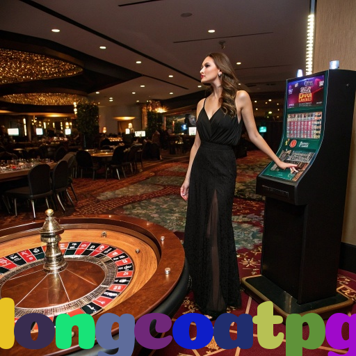  longcoatpg