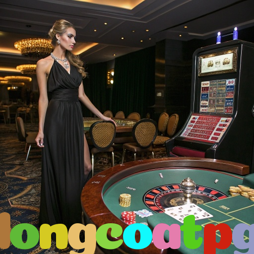 longcoatpg