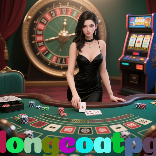  longcoatpg