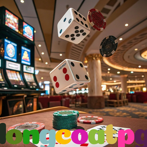  longcoatpg