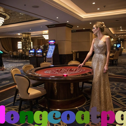  longcoatpg