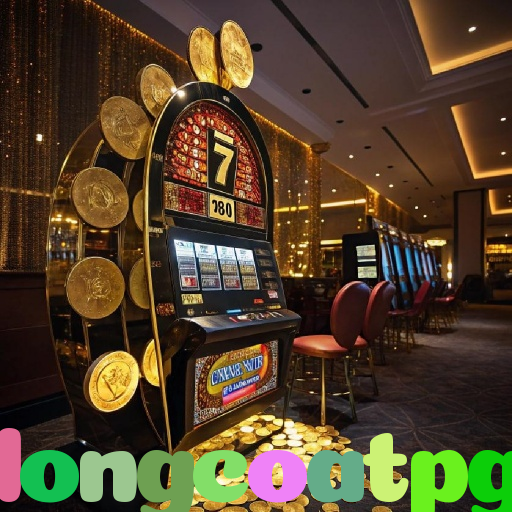  longcoatpg