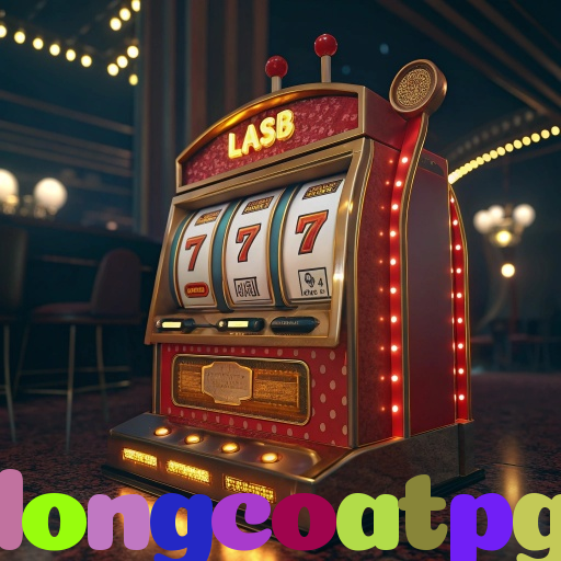  longcoatpg