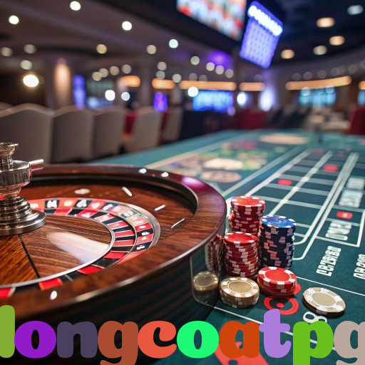  longcoatpg