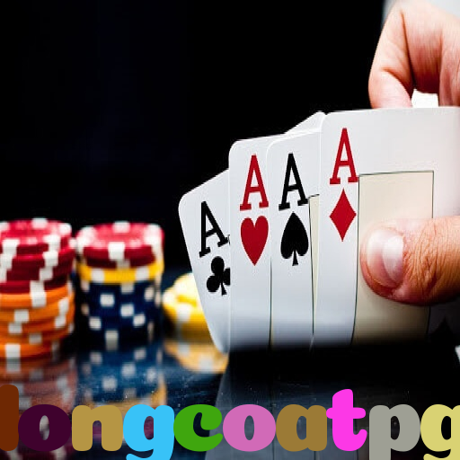  longcoatpg