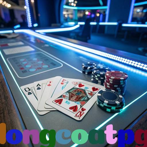  longcoatpg