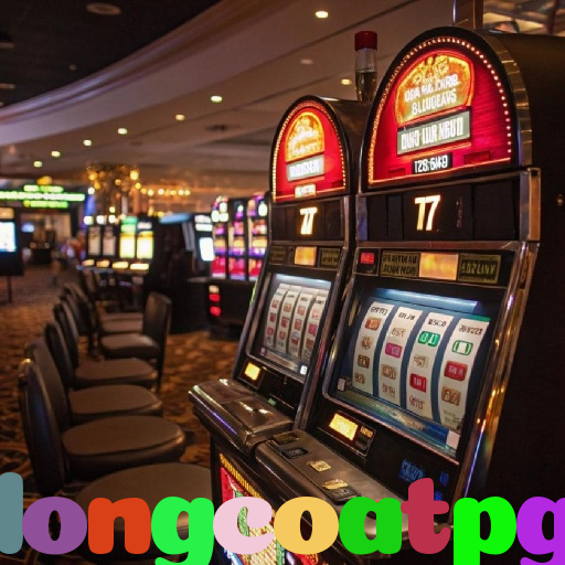  longcoatpg