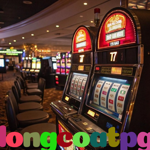  longcoatpg