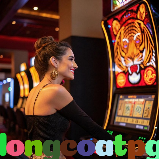 longcoatpg