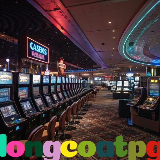  longcoatpg