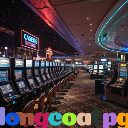  longcoatpg