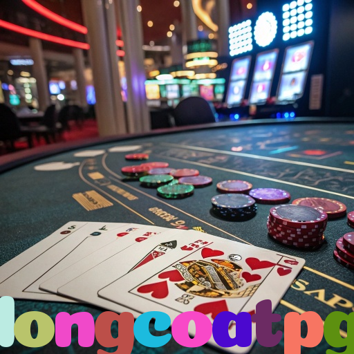  longcoatpg