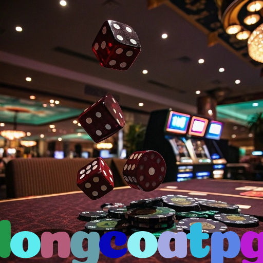  longcoatpg