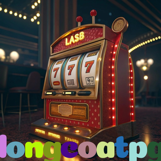  longcoatpg