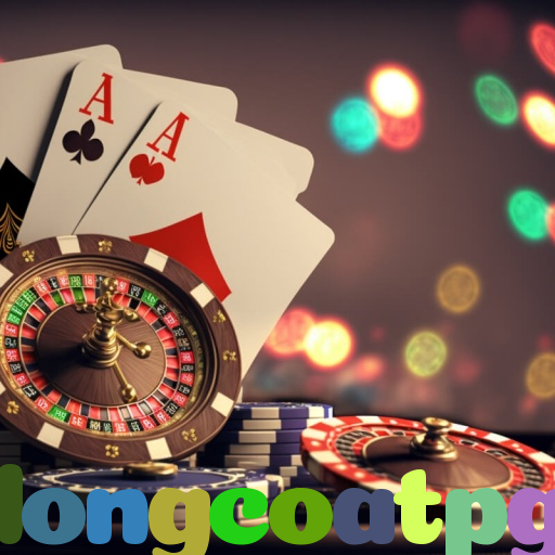  longcoatpg