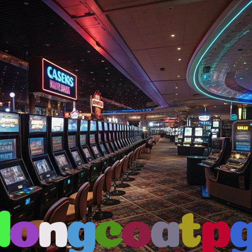  longcoatpg