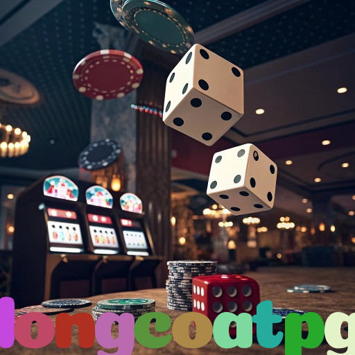  longcoatpg