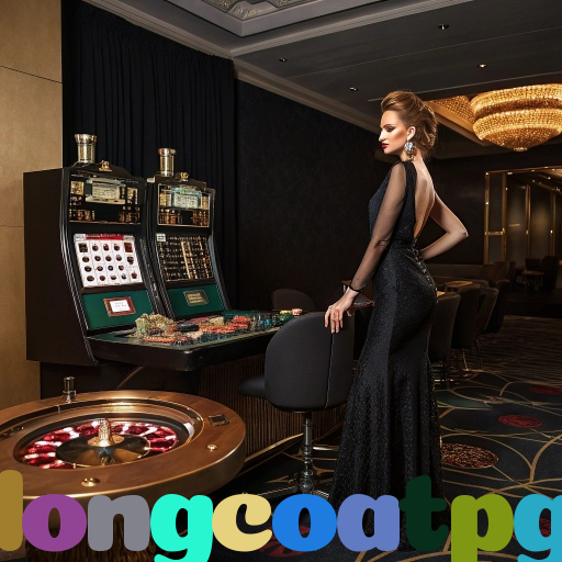 longcoatpg