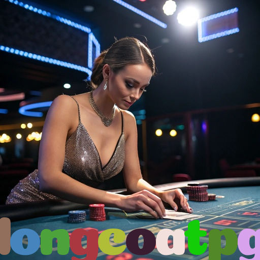  longcoatpg