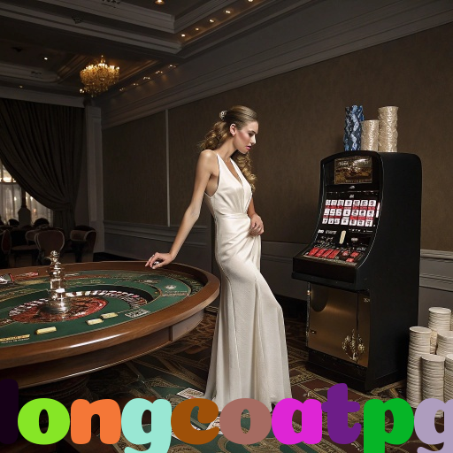  longcoatpg