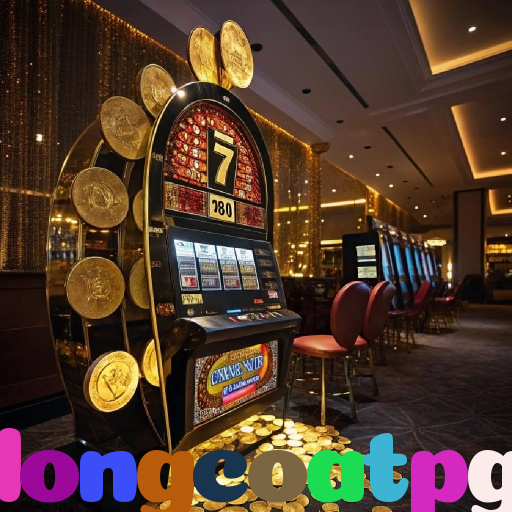  longcoatpg