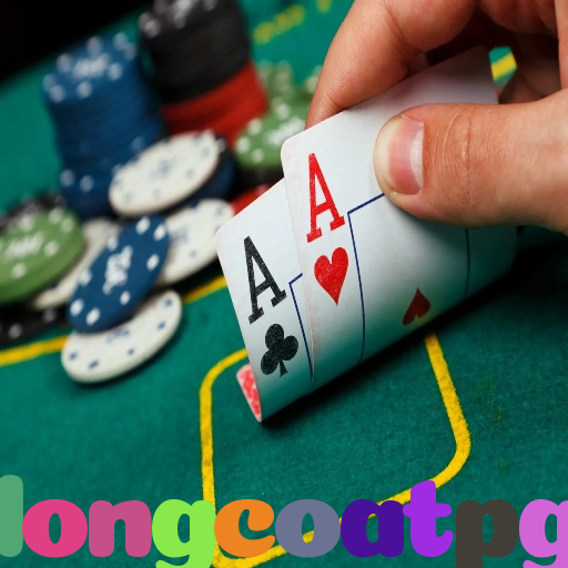  longcoatpg