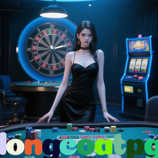  longcoatpg