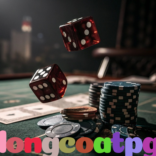  longcoatpg