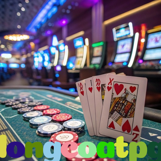  longcoatpg