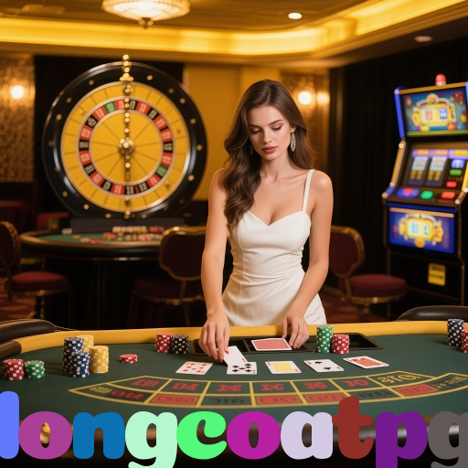  longcoatpg
