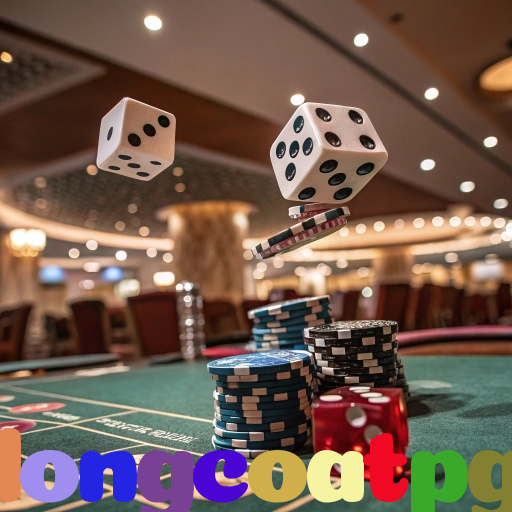  longcoatpg