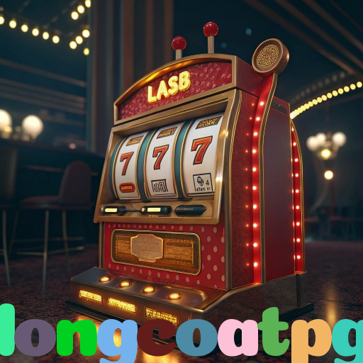  longcoatpg