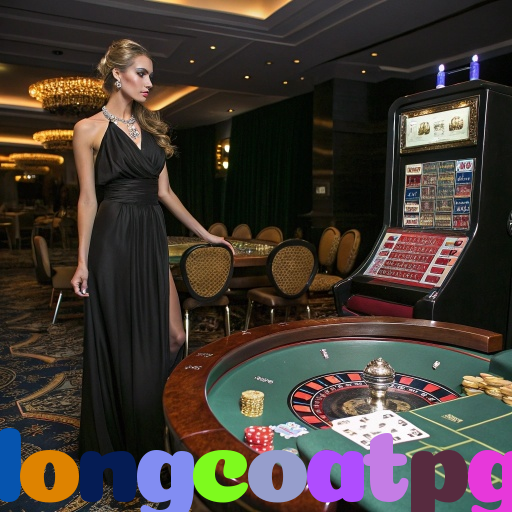  longcoatpg