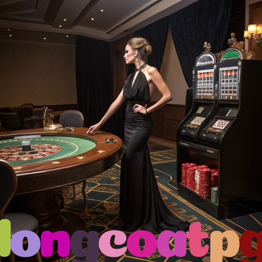  longcoatpg