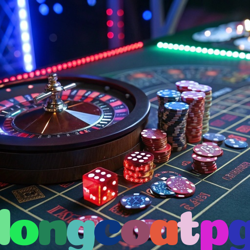  longcoatpg