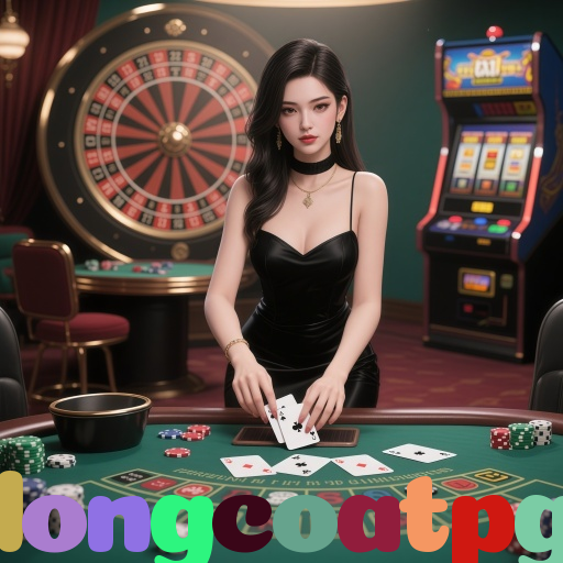  longcoatpg