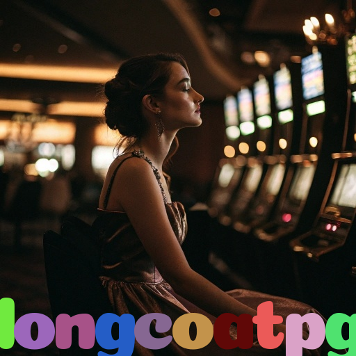  longcoatpg