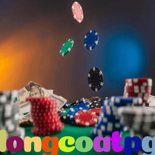  longcoatpg