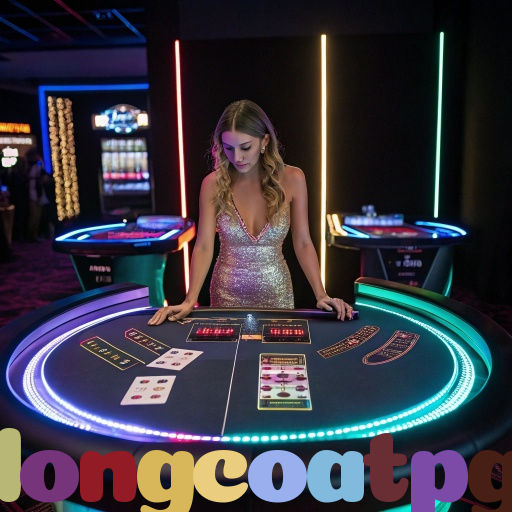  longcoatpg