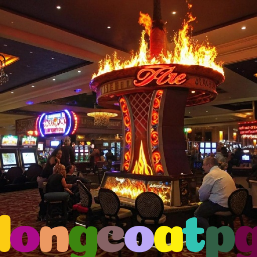  longcoatpg