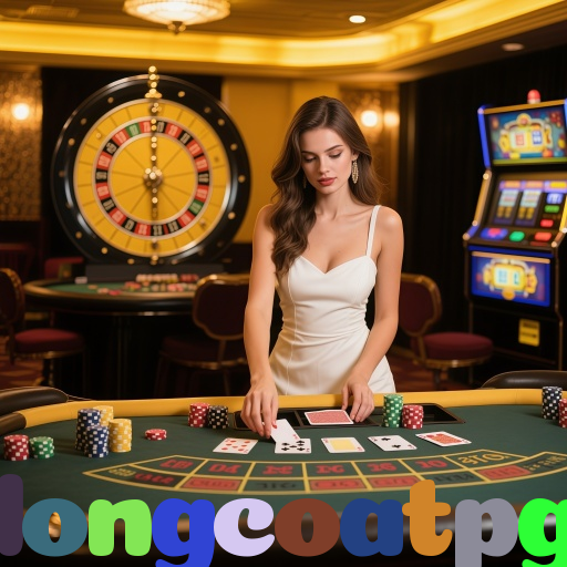 longcoatpg