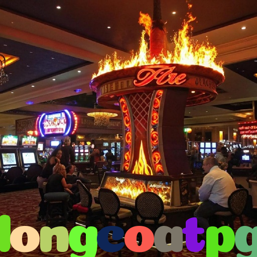  longcoatpg