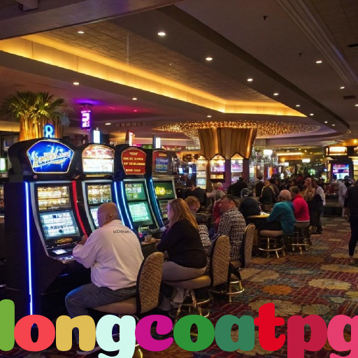  longcoatpg