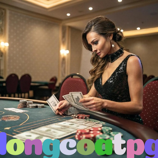  longcoatpg
