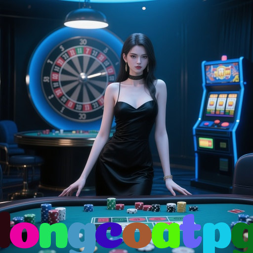  longcoatpg