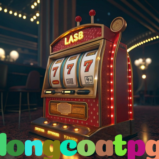  longcoatpg