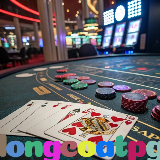  longcoatpg