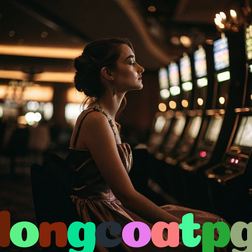  longcoatpg