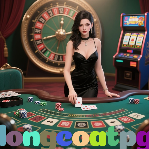  longcoatpg