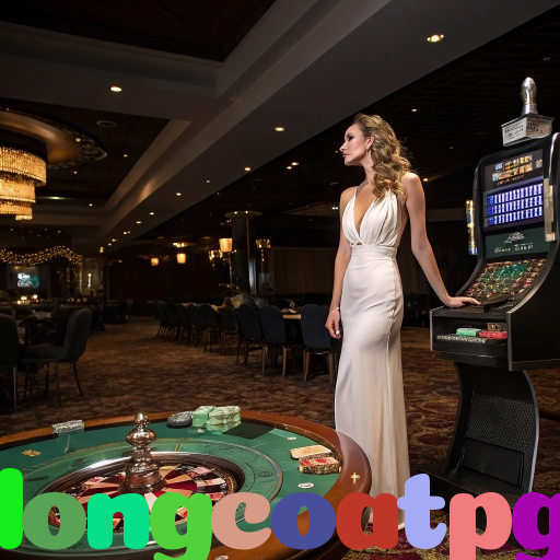  longcoatpg